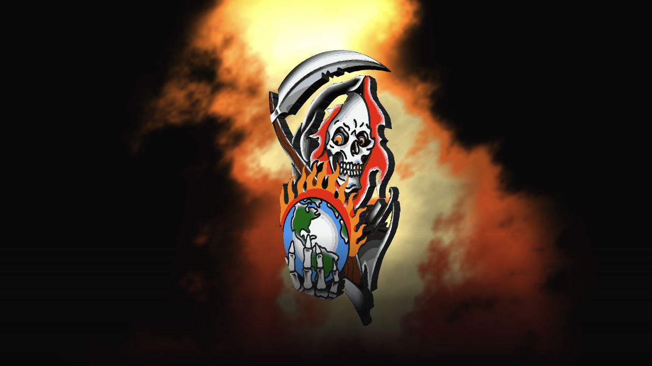 Manny Tattz website